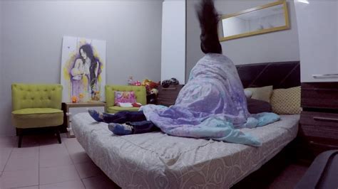 pinay kantutan sa boarding house|Ang Una at Huling Kantot sa Pwet .